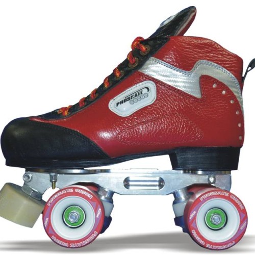Hockey skates orion b